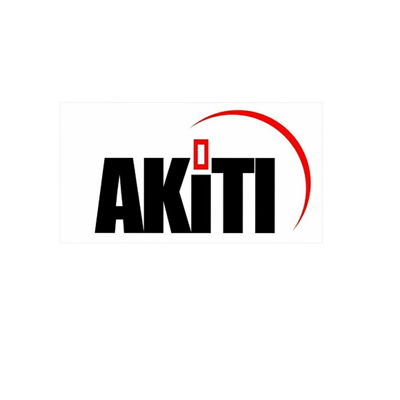 akiti